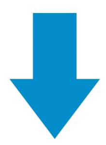 arrow