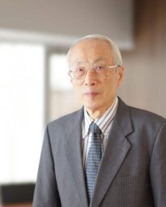 廣瀬昭英