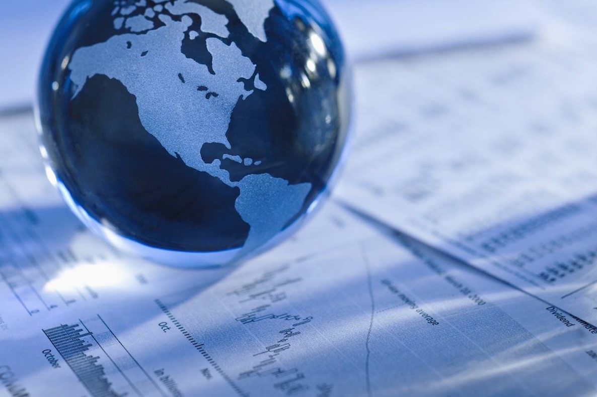 int_business_x790_72