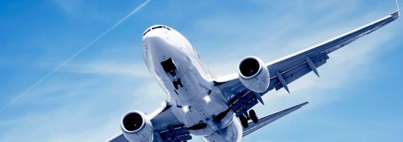 what-should-your-air-travel-insurance-cover